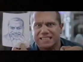 Анонсы и рекламные блоки (НТВ, 27.07.2012)