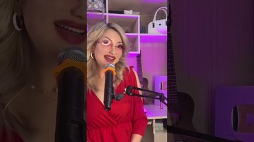 Сен 18-де едің на русском #cover #Нурбуллин #ТогжанМуратова