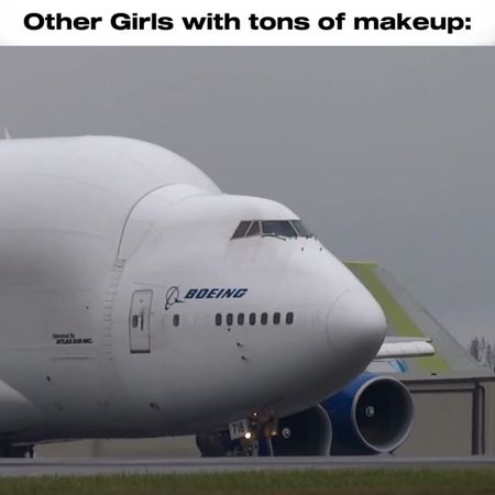 #edit #f35 #aviation #pilot 