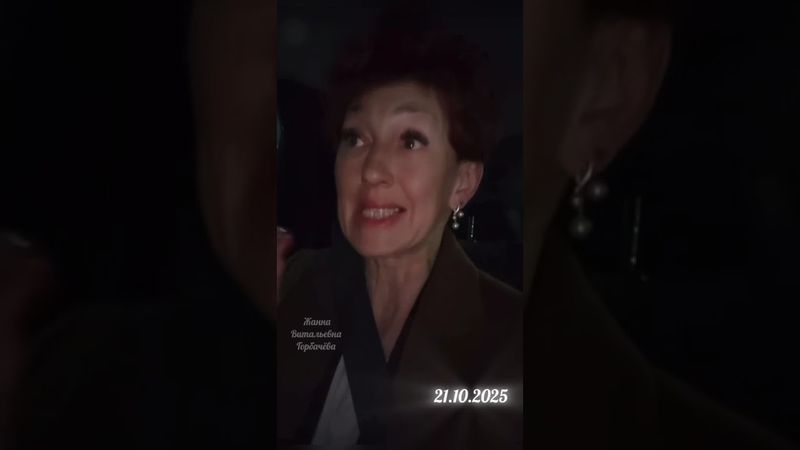 МЫ НЕ СЧАСТЛИВЫ В ЭТОЙ ИГРЕ😡 ЗНАЧИТ МЕНЯЕМ ПРАВИЛА ✊НЕТ НИКАКИХ ДЕПУТАТОВ, ТОЛЬКО САМОЗВАНЦЫ🤷‍♂️