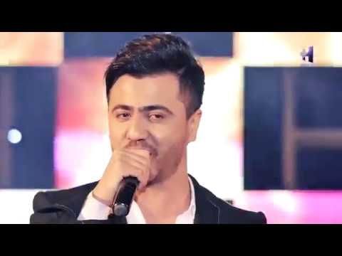 Валичон Азизов   Консерти зинда   Valijon Azizov   Live concert 2017