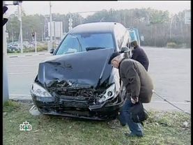 Главная дорога 2008.11.15.avi