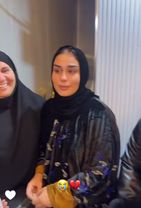 TikTok video #7588205693321170184