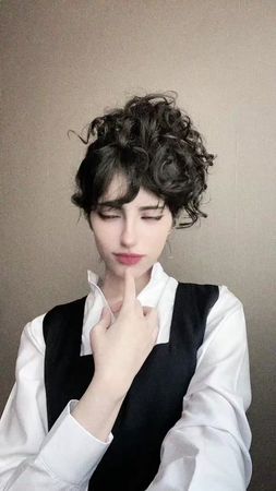 #fyp #women  💅🏿