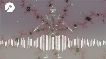 تحریک عصب بینایی برای بهبود بینایی (فرکانس‌های زیستی neowake®)