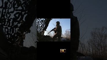 Russia expanding Ukraine chemical weapons use, allege European spy agencies