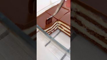 Пишіть, після якого відео ви на мене підписались?)