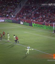 #trending #fyp #4k #yamal #edit 