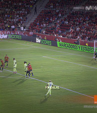 #trending #fyp #4k #yamal #edit 