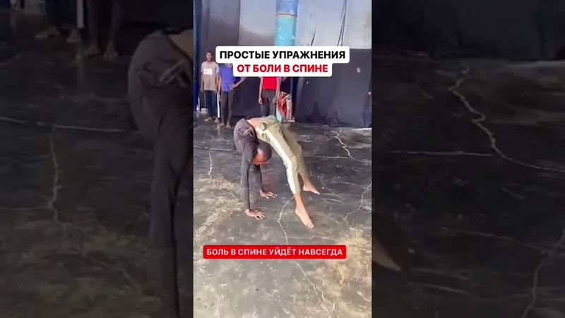 #юмор #смехпродлеваетжизнь #мем #смешновидео