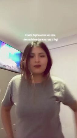 JaJa  #fypシ゚viral🖤tiktok fypシ゚ #fyppppppppppppppppppppppp #paratiiiii...