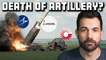 Missiles are an Absolute Nightmare