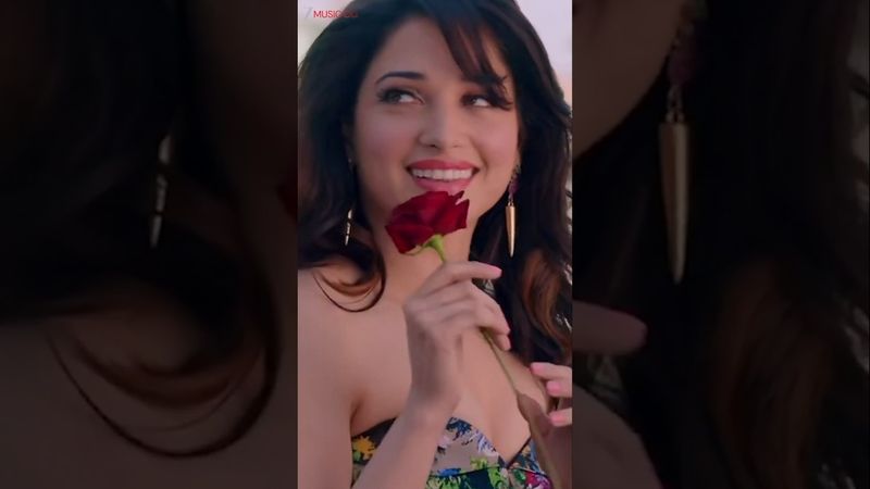 #CallerTune #Humshakals #SaifAliKhan #Tamannaah #BipashaBasu #RiteishDeshmukh #Neeraj #Shorts