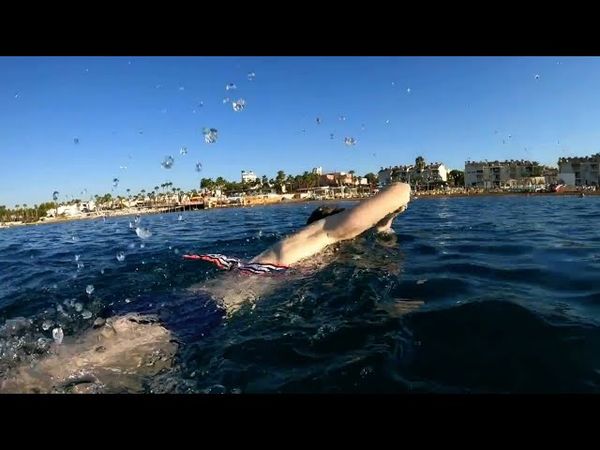 🔶🔷🎹 Песня - Молитва Николаю Угоднику 🔷 С Днём Святого Николая Чудотворца ♫ 🔔 Взаимный Автограф ♫ 🔔🔔🔔