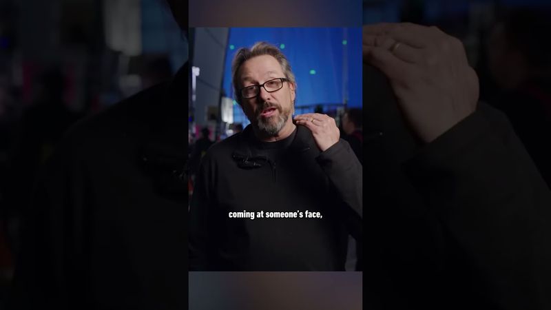 How they use practical effects for Final Destination: Bloodlines