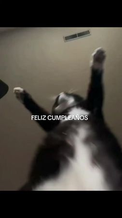 #felizcumpleaños #enero