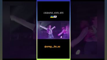 #bts #ARMY#UA#...