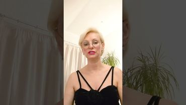 Чехов. Анна на шее. 2