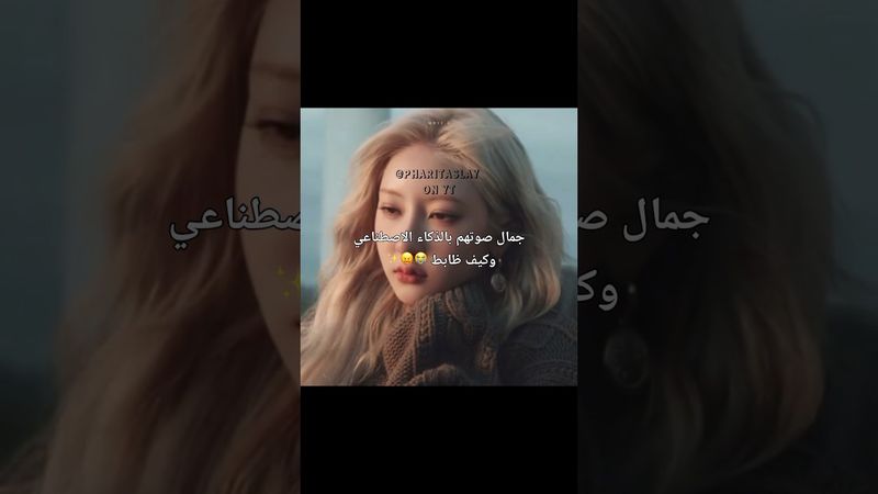 تبون الجزء الثاني؟؛تحبين فاريتا قناتي لكي يعمري 🥹💗❗#babymonster#akv #shorts#pharita#فاريتا