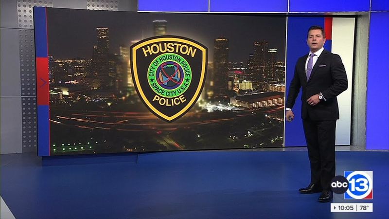 HPD brass defended themselves, contradicted former chief in statements to IAD over coding scandal