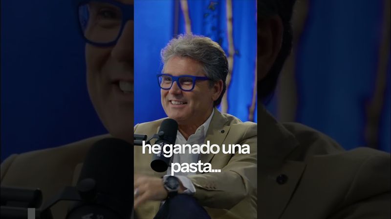 LA PEOR INVERSIÓN DE MI VIDA FUE BITCOIN