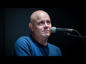 Отменяемый Кортнев заявил что все в отношении него клевета буду зарабатывать здесь