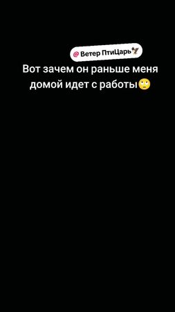 TikTok video #7502849924183149830