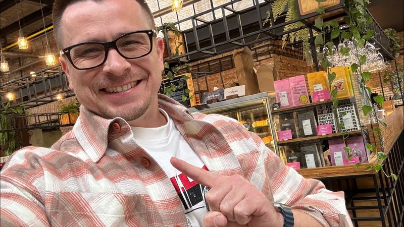 Восстанавливаем кишечник после антибиотиков, лечим хеликобактер, гастрит и язву!