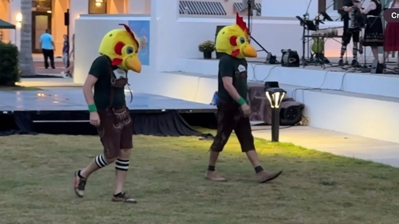 Дорогая вещь в доме/ Женщины правят миром/Попал на фестиваль. 46/25