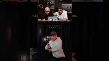 ЗАСМЕЯЛСЯ-ПОДПИСАЛСЯ Ч.97😂ПОДБОРКА ПРИКОЛОВ!