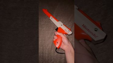 Nintendo Entertainment System (NES) ASMR 4K60FPS