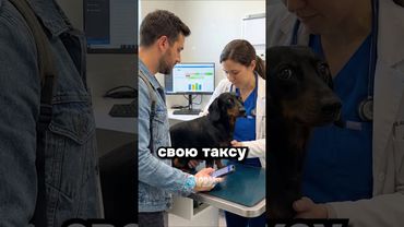 Важнейшая новость на сегодня