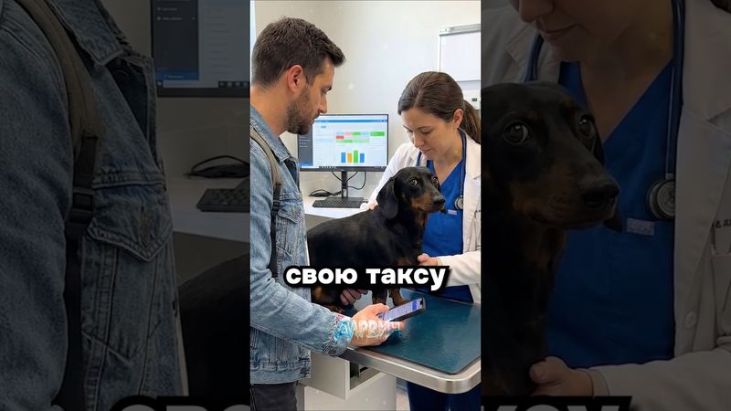 Важнейшая новость на сегодня