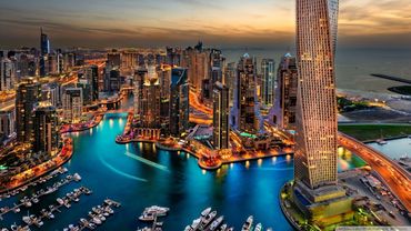 02 AFRO HOUSE MIX  -  MAI  (2025)