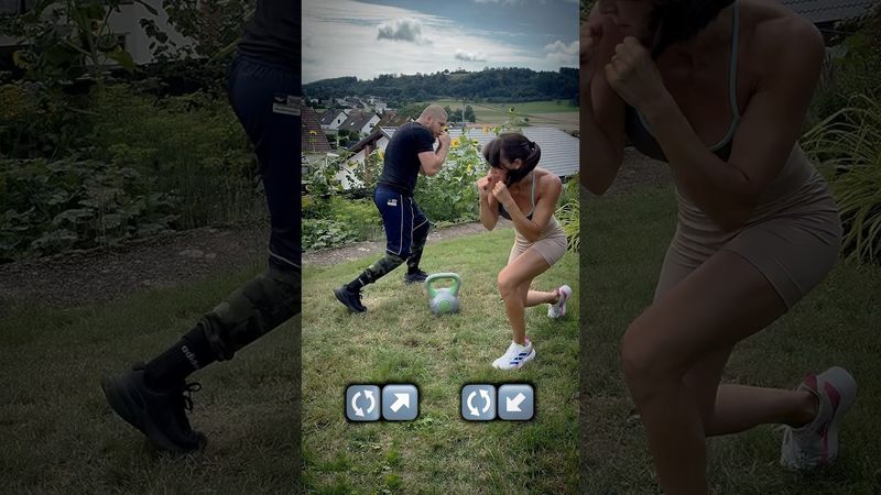 Master Mike Tyson‘s Peekaboo🥊 @Boxlerina #boxing #miketyson #boxingmotivation