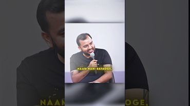 "Don’t chase, let them choose 💫🚶‍♂️" #physicswallah #alakhsir #jeebatch #kotacoaching #maths #shorts