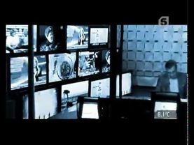 анонс  Утра на пятом.wmv