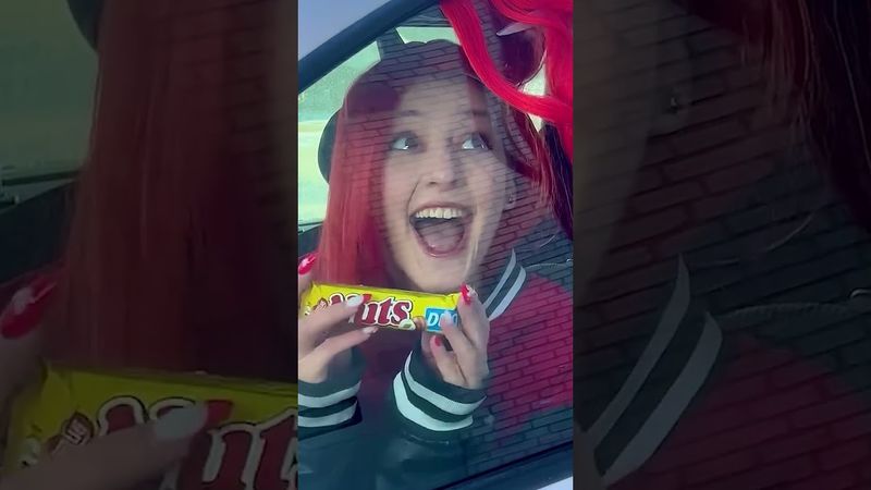 ESSAYEZ DE SAUVER VOS CHEVEUX