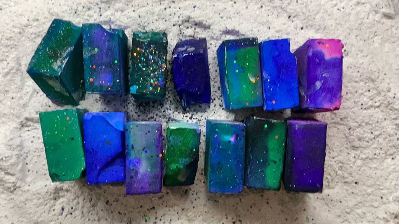 Thank you is my song 💕💕