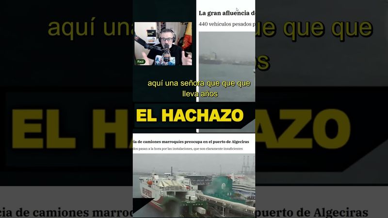 HACHAZO por qué los políticos se corrompen