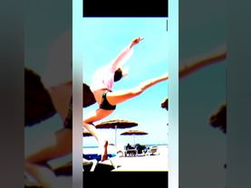 Извините что долго не было, была на море