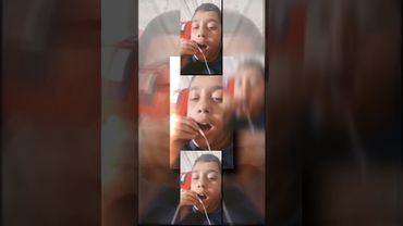 запрос от @aybarsberdanofficial: PLPMV Й’s scream Scan [GM]