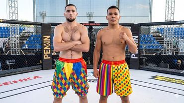 «САТУРН» ВА «УЗБЕК ТАЙСОННИНГ АЙАНЧЛИ АСОРАТЛАРИ 🤦‍♂️