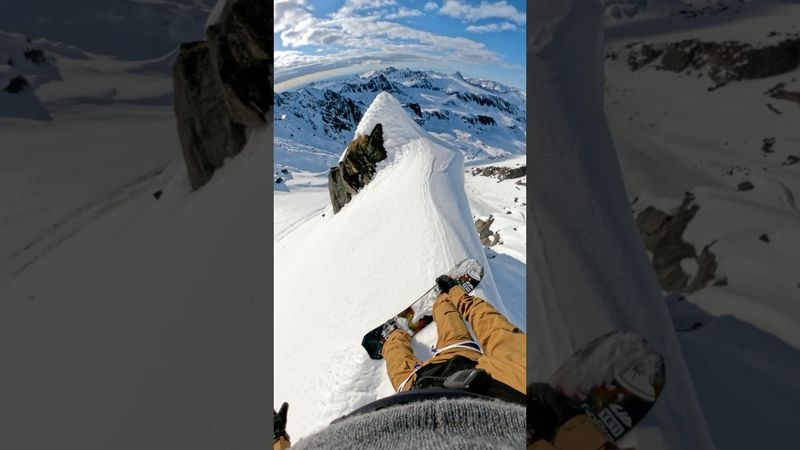 This Is Perfection 🫠