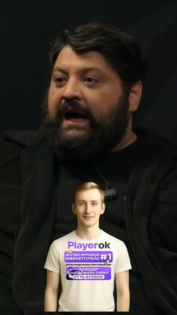 Новый выпуск чбд #чбд #юмор #алексейщербаков 