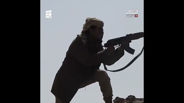 قتلى وجرحى في مواجهات بين رجال القبائل ومليشيا الحوثي في رداع