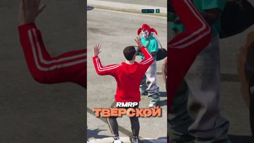 ПОПАЛСЯ БАНДИТАМ но АРМИЯ НА ВЕРТОЛЕТЕ ПОМОГЛА в ГТА 5 РП