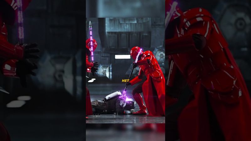 Грогу отвлёк всех на себя 🤯 #кино #mandalorian #starwars #сериал