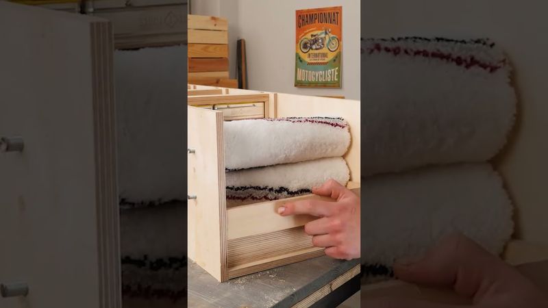 Huge Wood Painting Machine