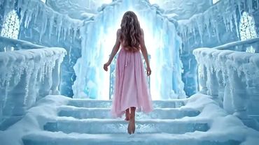 Александр Янущик - Было не было